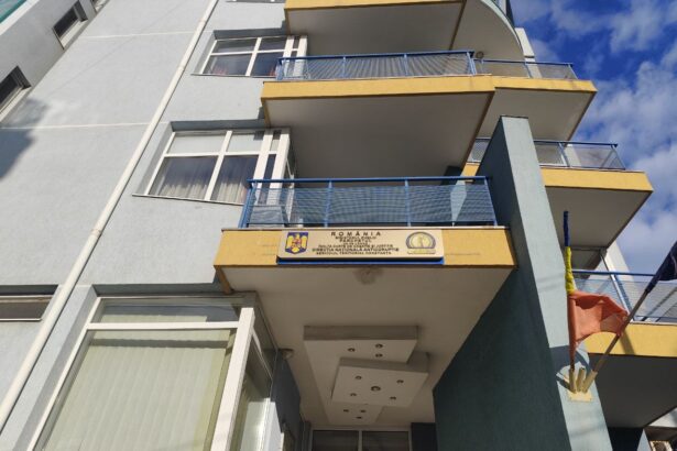 procurorul vasile abagiu propus al 8 lea sef al dna constanta cu mandat de trei ani iata cand se va decide totul si cine a condus serviciul pana acum 696a2d2861539