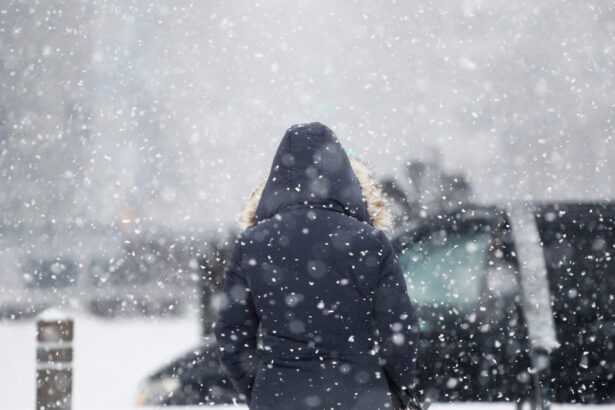 prognoza meteo pe doua saptamani cum va fi vremea in fiecare regiune a tarii 695bbcdacacb1