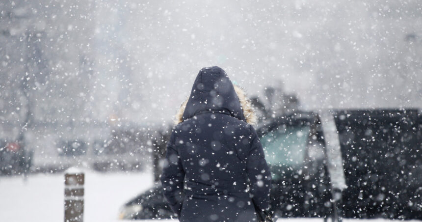 prognoza meteo pe doua saptamani cum va fi vremea in fiecare regiune a tarii 695bbcdacacb1