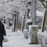 prognoza speciala pentru bucuresti meteorologii anunta ger si strat de zapada de 15 centimetri 6963827474c60