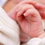 programul bebe trusou la constanta mii de cereri sute de respingeri si carduri achizitionate cu intarziere 6968bf966319e