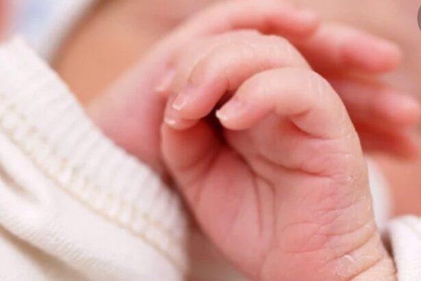 programul bebe trusou la constanta mii de cereri sute de respingeri si carduri achizitionate cu intarziere 6968bf966319e