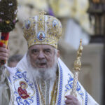 programul slujbei de boboteaza la catedrala patriarhala cand vor primi credinciosii agheasma mare 695770388d5aa