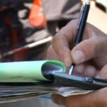 proiect de lege amenzile contraventionale neplatite transformate intr unele penale 697258fb6c990