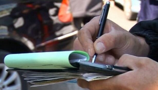 proiect de lege amenzile contraventionale neplatite transformate intr unele penale 697258fb6c990