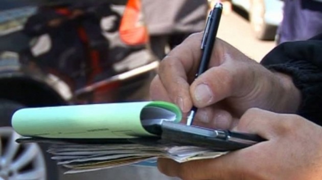 proiect de lege amenzile contraventionale neplatite transformate intr unele penale 697258fb6c990