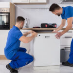 proiect electrocasnicele vor avea o eticheta noua care va arata cat sunt de greu de reparat 695e3c7ab0fec