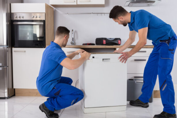 proiect electrocasnicele vor avea o eticheta noua care va arata cat sunt de greu de reparat 695e3c7ab0fec