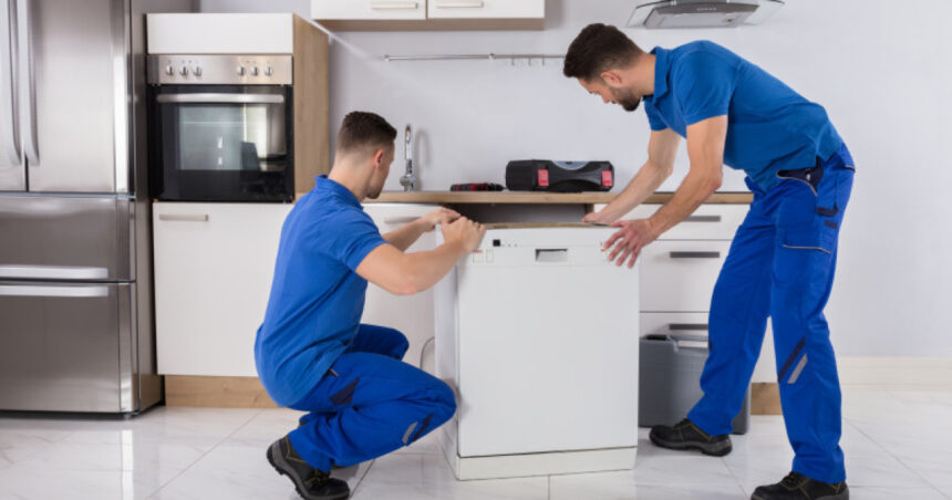 proiect electrocasnicele vor avea o eticheta noua care va arata cat sunt de greu de reparat 695e3c7ab0fec