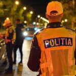 proiect pentru cresterea varstei de pensionare in structurile de ordine publica si aparare elaborat de mapn si mai pana saptamana viitoare 6965eb5f1551c