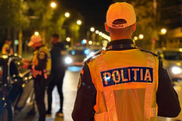 proiect pentru cresterea varstei de pensionare in structurile de ordine publica si aparare elaborat de mapn si mai pana saptamana viitoare 6965eb5f1551c