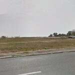 proiectul blocului cu 8 etaje in poarta 6 cu priveliste spre macaralele din port a fost reluat 69602d82b410c