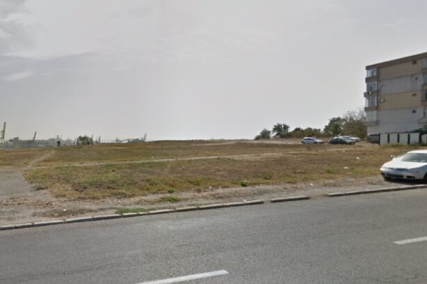 proiectul blocului cu 8 etaje in poarta 6 cu priveliste spre macaralele din port a fost reluat 69602d82b410c