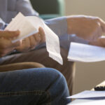 proiectul de lege privind taierile din administratia centrala si locala a fost publicat 6966ae92d5119