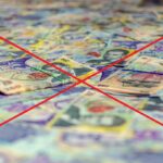 proiectul de lege privind taierile din administratia publica centrala si locala a fost publicat 6966b75c7434e