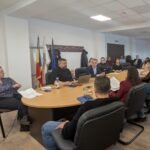 proiectul e ceronav un nou pas spre servicii digitale moderne pentru personalul navigant 6973bc0b118cf