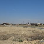 proiectul parcului perdeaua verde a fost depus spre finantare lucrarile la stadiu de 50 696d6e4891406