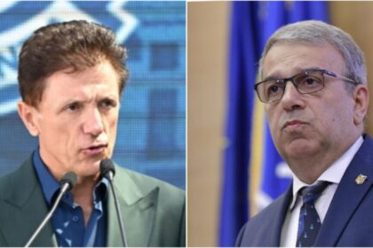 promisiuni incalcate si vorbe goale in privinta noului stadion din constanta 6970ebb43859e