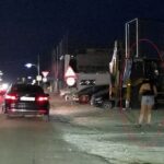 prostitutie la constanta mascatii au facut mai multe perchezitii iata ce au descoperit 6970a8978b270