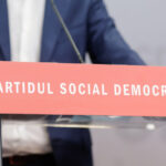 psd cere presedintiei si guvernului sa intervina dupa ce romania a fost omisa din lista tarilor cu acord de dubla cetatenie in ucraina 6970a6e8ed2b0