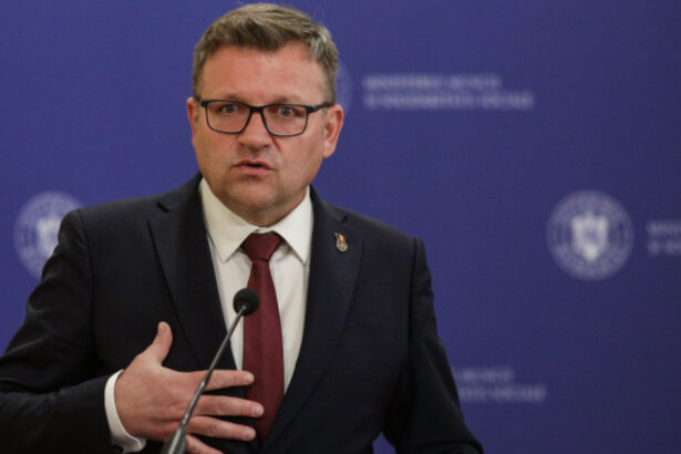 psd sustine ca acordul ue mercosur ar duce la o pierdere de 120 000 de locuri de munca nu i mai mintiti pe oameni 696273c38c7c3