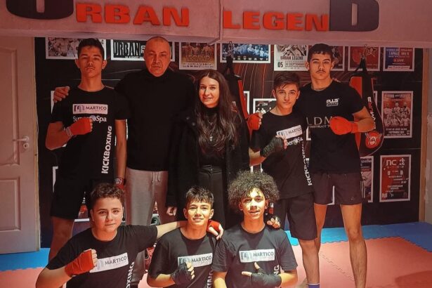 psihologul anca alexe cooptat in campania no bullying demarata de urban legend academy 697b4da4221e1