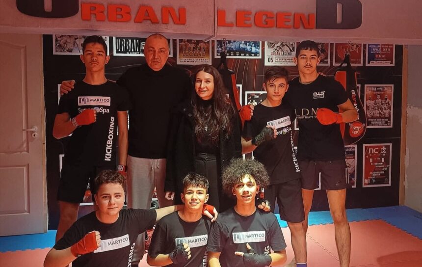 psihologul anca alexe cooptat in campania no bullying demarata de urban legend academy 697b4da4221e1