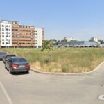 puz pentru un teren de pe strada prelungirea grindeanu al companiei rent mob ro srl cetatenii au cerut parc vezi aici ce raspunsuri au primit 697626c469575