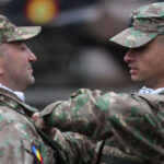 radu miruta nu este plan pentru a taia nici pensie nici solda nici a modifica criteriile dupa care astazi se iese la pensie 6977b3ad869bf