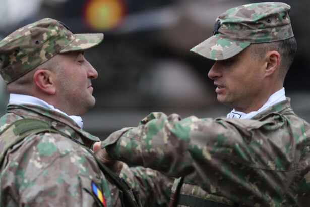 radu miruta nu este plan pentru a taia nici pensie nici solda nici a modifica criteriile dupa care astazi se iese la pensie 6977b3ad869bf