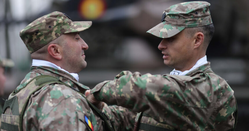 radu miruta nu este plan pentru a taia nici pensie nici solda nici a modifica criteriile dupa care astazi se iese la pensie 6977b3ad869bf