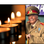 radu negrici veteranul de razboi din eforie nord a murit la 104 ani 6962b12c35c6c