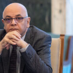 raed arafat despre limitarea accesului copiilor la retelele sociale nu ar fi momentul potrivit ca si romania sa faca un pas curajos 697dc7da73b54