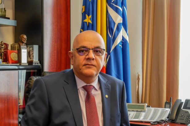 raed arafat dupa tragedia din elvetia despre folosirea artificiilor legislatia trebuie sa fie foarte aspra 6956efcaac8fa