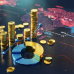 raport onu economia mondiala incetineste in 2026 pe fondul tensiunilor comerciale si tarifelor sua 6960b1c3774f8