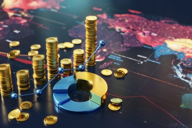 raport onu economia mondiala incetineste in 2026 pe fondul tensiunilor comerciale si tarifelor sua 6960b1c3774f8
