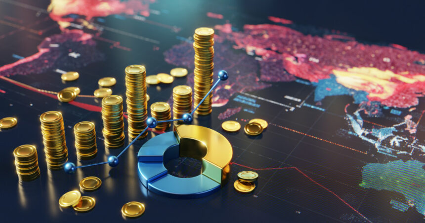 raport onu economia mondiala incetineste in 2026 pe fondul tensiunilor comerciale si tarifelor sua 6960b1c3774f8