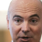 rares bogdan iese la rampa europarlamentarul e nemultumit de conducerea pnl si de apropierea de usr nu mai e cazul sa tac 696e76cf1903b