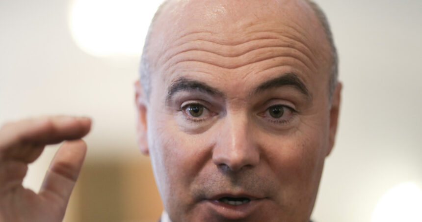 rares bogdan iese la rampa europarlamentarul e nemultumit de conducerea pnl si de apropierea de usr nu mai e cazul sa tac 696e76cf1903b