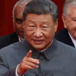 reactia chinei dupa ce sua au mentionat ca obiectivul americii este descurajarea prin forta a beijingului 697b59ccb839f