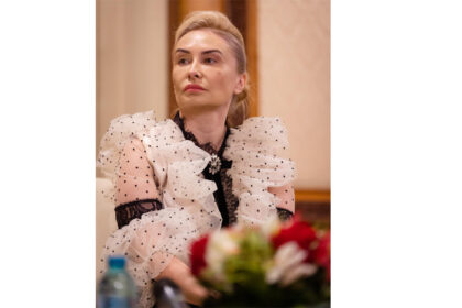 reactia guvernului in scandalul avocatei adriana georgescu ilie bolojan nu o cunoaste si nici pe jean tucan 697cacba944e7