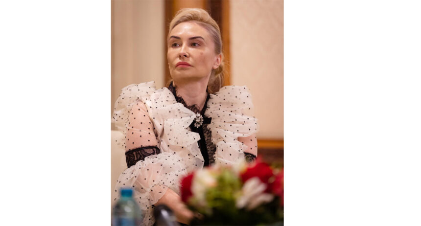 reactia guvernului in scandalul avocatei adriana georgescu ilie bolojan nu o cunoaste si nici pe jean tucan 697cacba944e7