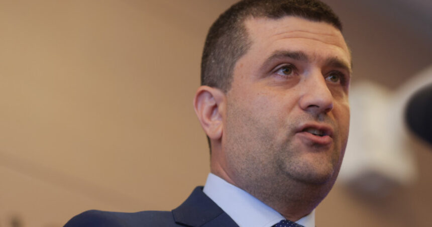 reactia iiccmer dupa declaratiile lui radu miruta despre nicolae ceausescu sa adreseze public scuze 69774571be7d4