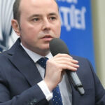 reactia pnl iasi dupa refuzul primarilor psd de a participa la o intalnire cu ilie bolojan retorica populista mincinoasa si panicarda 696a3628c2837