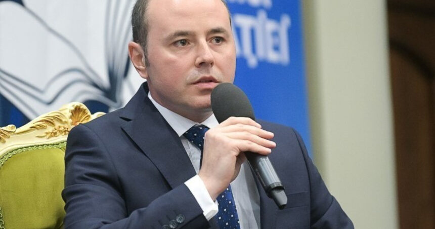 reactia pnl iasi dupa refuzul primarilor psd de a participa la o intalnire cu ilie bolojan retorica populista mincinoasa si panicarda 696a3628c2837