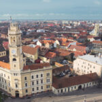 reactia primarului din oradea dupa atacurile psd la ilie bolojan diferenta fata de craiova aceeasi muzica dar rezultate diferite 696f43d95dae9