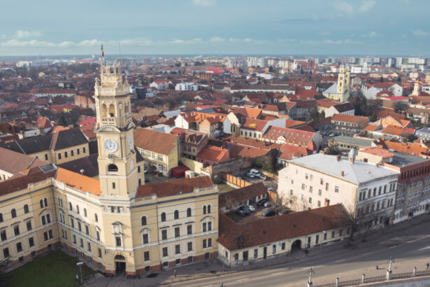 reactia primarului din oradea dupa atacurile psd la ilie bolojan diferenta fata de craiova aceeasi muzica dar rezultate diferite 696f43d95dae9