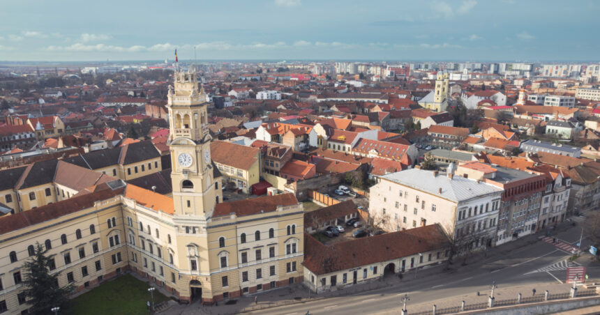 reactia primarului din oradea dupa atacurile psd la ilie bolojan diferenta fata de craiova aceeasi muzica dar rezultate diferite 696f43d95dae9