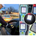 recolta bogata a politistilor constanteni mai multi soferi au ramas pietoni dupa ce au condus sub influenta bputurilor alcoolice 695fa8762ccd0