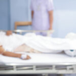 reducerea de 10 a cheltuielilor de personal rogobete promite exceptarea spitalelor si ambulantelor dupa intalnirea cu sanitas 697b75b486e1f